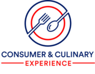 CCX